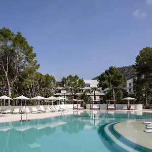 Kimpton Aysla Mallorca By Ihg 5* Santa Ponsa