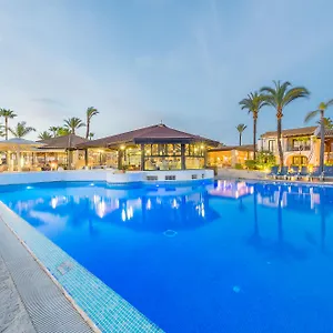 Alcudiamar - Navegantes 4* Port d'Alcúdia