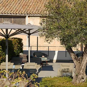 Sant Jaume Design 5* Palma