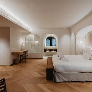 Petit Luxe Hotel Terrassa