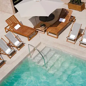 Bon Repos 3* L'Ametlla de Mar