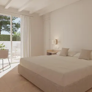 Prinsotel Mal Pas 4* Alcúdia