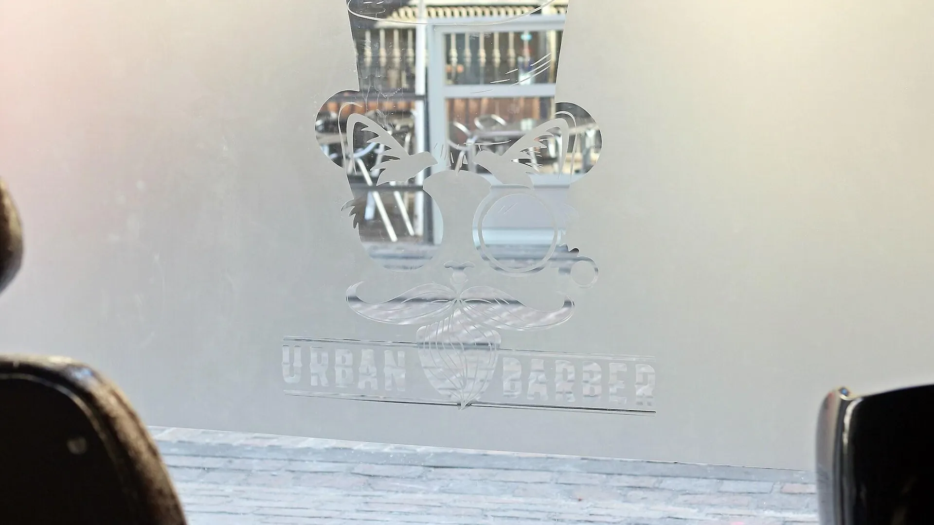 ****  Urban Anaga Hotel Santa Cruz de Tenerife Spanien